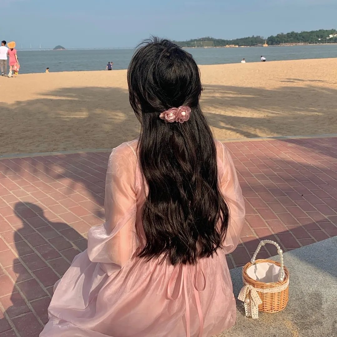 走走停停
