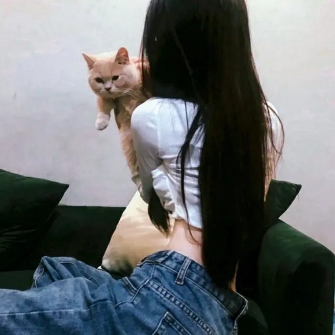 姥姥的外孙
