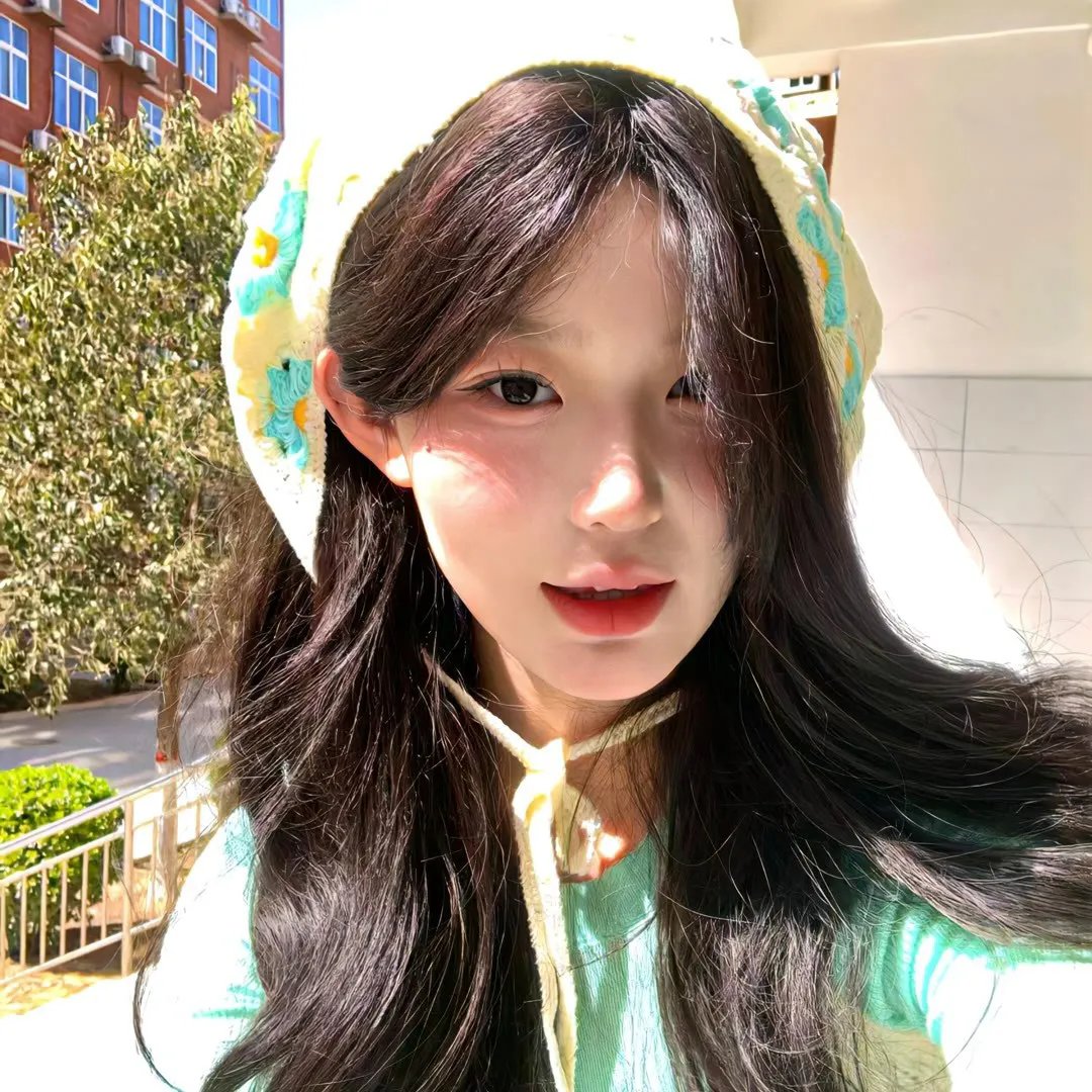 好东西