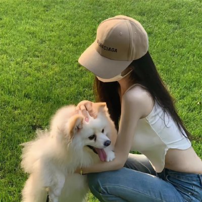 苍茫的天涯是我的爱