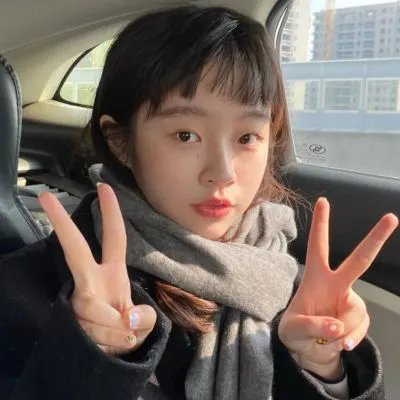 人生开门红