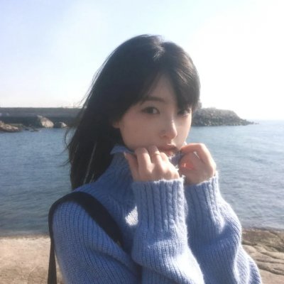 海底小纵队海啸大危机