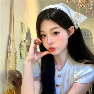 小虎墩大英雄