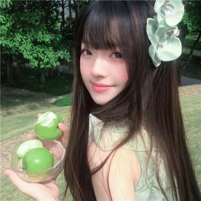 热辣滚烫