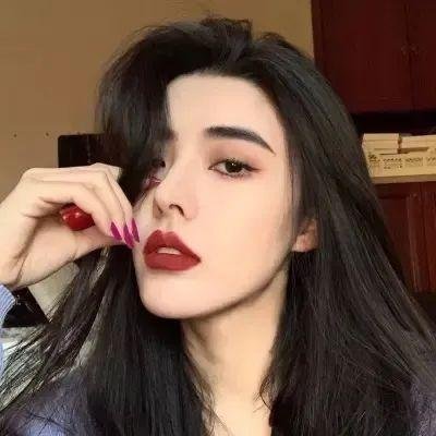 美人鱼