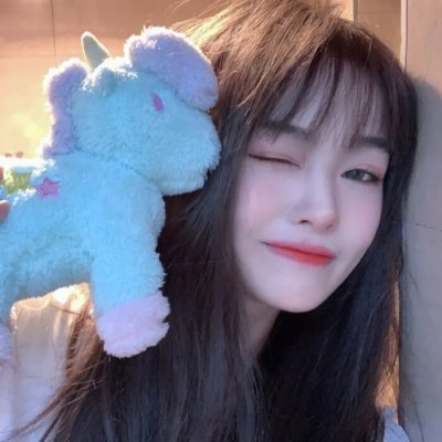 复合吧前任