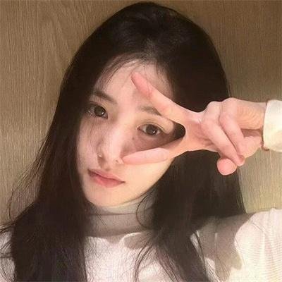 瞒天过海