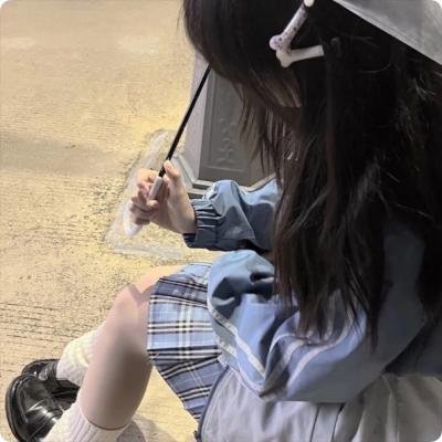 一闪一闪亮星星