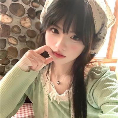满江红